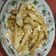 Mandy Chang 的 金沙杏鮑菇 cooksnap