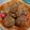 Cooksnap dari Idha Midayanthi untuk resep Kue Mangkok Gula Aren (Gluten free)