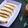 Cooksnap dari Nida Heryani untuk resep Roti Kukus Srikaya