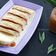 Cooksnap dari Nida Heryani untuk resep Roti Kukus Srikaya