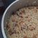Cooksnap από Δέσποινα Πιπεράκη στη συνταγή Ριζότο με ανάμεικτα θαλασσινά