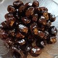 صورة من سوزان شوقي 💖💟، شاركها بعد تجربة وصفة تتبيله عطون