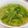 Cooksnap của T.T. Liên khi họ làm theo món Canh mướp nấu nấm