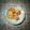 Cooksnap dari Virdia By Vird untuk resep Baked Bolognese Potato