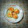 Cooksnap dari Virdia By Vird untuk resep Baked Bolognese Potato