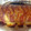El cooksnap de Jandito cuando hizo Rollo de carne picada relleno.