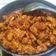 Cooksnap dari Kiky Rizari untuk resep Ayam Goreng Mentega