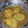 Cooksnap dari Adele untuk resep Dadar jagung (bakwan jagung) Surabaya