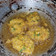 Cooksnap dari Adele untuk resep Dadar jagung (bakwan jagung) Surabaya