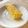 Cooksnap dari Mrs. Ichsan untuk resep Bolu Keju panggang (super lembut dan lembab)