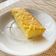 Cooksnap dari Mrs. Ichsan untuk resep Bolu Keju panggang (super lembut dan lembab)