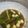 Cooksnap dari Hana Savitri untuk resep Kikil buncis
