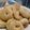 Cooksnap dari Ramadhani SuciPujiwati untuk resep Donat tanpa telur tanpa kentang(awet empuk 2 hari)