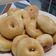 Cooksnap dari Ramadhani SuciPujiwati untuk resep Donat tanpa telur tanpa kentang(awet empuk 2 hari)