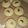 Cooksnap dari Sofiyanah untuk resep Kue Apem menul sederhana
