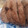 El cooksnap de Ninfa Carrascal cuando hizo Pan de Linaza al Horno/Método Grez/ Cetogénica /Keto.