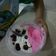 Cooksnap dari Vibriani Damaris untuk resep Ice cream Super lembut🍦🍦