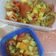 Cooksnap dari Geby Rhevia untuk resep Kepiting saus padang 😊