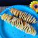 Cooksnap dari Bunda TitanQue untuk resep Potato Tornado