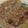El cooksnap de Adriana Martinez cuando hizo Guiso de arroz con carne.