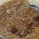 El cooksnap de Adriana Martinez cuando hizo Guiso de arroz con carne.
