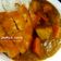Cooksnap dari IzzaHan untuk resep Japanese curry (Kare Jepang)