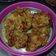 Cooksnap dari Mommy IYELL untuk resep Bakwan