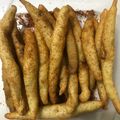 Cooksnap dari ti-ar untuk resep SOTONG Ala Tahu Bulat