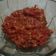 Cooksnap dari 💕 Betty 💕 untuk resep Sambal terasi