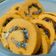 Cooksnap dari Arifiati untuk resep Chiffon Roll Cake (3 Telur No SP)