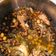 Cooksnap của Amy Nguyen khi họ làm theo món BRAISED TROTTER (CHÂN GIÒ HẦM NGŨ VỊ)