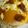 El cooksnap de @tesa.cuina cuando hizo Huevo frito con tostadas al parmesano.