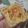 El cooksnap de Agus_tina cuando hizo Hummus de garbanzos.
