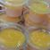 Cooksnap dari Gadih Ranti untuk resep Pudding Sutra Mangga