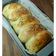 Cooksnap dari Unda Anggita untuk resep Roti tuna mayo n roti sosis