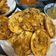 Cooksnap dari Bintang sebayang untuk resep Bakwan pontianak
