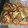 El cooksnap de Maddalen Oar cuando hizo Filetes de merluza de fiesta.