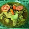 Cooksnap dari Mrs. Novi yani untuk resep Tongseng daging sapi