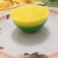 Cooksnap dari Susan untuk resep Kue Talam Hijau