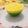 Cooksnap dari Susan untuk resep Kue Talam Hijau