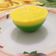 Cooksnap dari Susan untuk resep Kue Talam Hijau