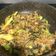Cooksnap dari Fina Mutqina untuk resep Tongkol Suwir Pete PEDAASSS
