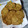 Urmi Desai's cooksnap of when they made ઘઉં ના લોટ ની મઠરી (Wheat Flour Mathri Recipe In Gujarati).