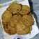 Urmi Desai's cooksnap of when they made ઘઉં ના લોટ ની મઠરી (Wheat Flour Mathri Recipe In Gujarati).