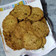 Urmi Desai's cooksnap of when they made ઘઉં ના લોટ ની મઠરી (Wheat Flour Mathri Recipe In Gujarati).