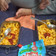 Khushi Patel का कुकस्नैप जब उन्होंने मसाला मैकरॉनी (masala macaroni recipe in Hindi) बनाया था।