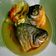 Cooksnap dari VALEN PANDU untuk resep Pindang ikan bawal