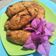 Cooksnap dari nurina sari untuk resep Tempe Kepal Goreng