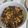 Cooksnap dari Helni Haris untuk resep Tumis jagung ikan asin sepat