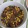 Cooksnap dari Helni Haris untuk resep Tumis jagung ikan asin sepat